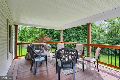 883 Five Points Road, New Oxford, PA 17350 - Photo 21