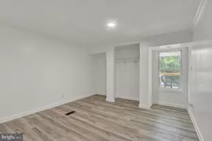 883 5 Points Rd, New Oxford, PA 17350 - Photo 17