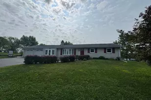 950 Frederick Pike, Littlestown, PA 17340 - Photo 5