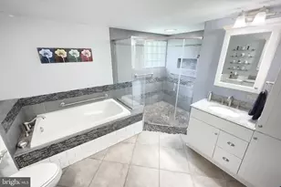 950 Frederick Pike, Littlestown, PA 17340 - Photo 31