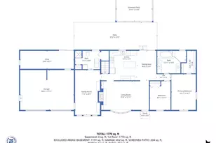 950 Frederick Pike, Littlestown, PA 17340 - Photo 3