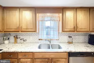 950 Frederick Pike, Littlestown, PA 17340 - Photo 27