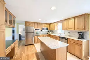 950 Frederick Pike, Littlestown, PA 17340 - Photo 25