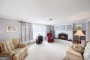 950 Frederick Pike, Littlestown, PA 17340 - Photo 21