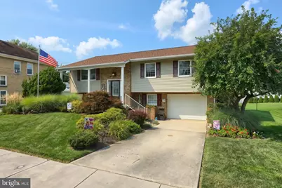 78 Crouse Park, Littlestown, PA 17340 - Photo 5