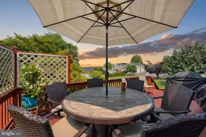 78 Crouse Park, Littlestown, PA 17340 - Photo 3