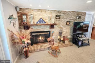 78 Crouse Park, Littlestown, PA 17340 - Photo 39