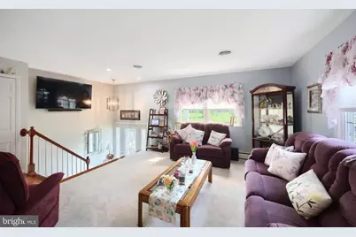78 Crouse Park, Littlestown, PA 17340 - Photo 23