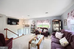 78 Crouse Park, Littlestown, PA 17340 - Photo 23