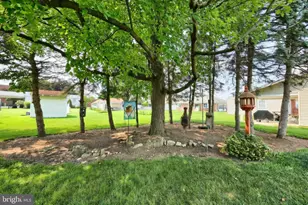 78 Crouse Park, Littlestown, PA 17340 - Photo 19