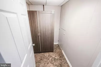 78 Crouse Park, Littlestown, PA 17340 - Photo 35