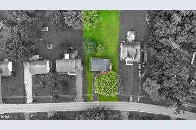 483 Lake Meade Drive, East Berlin, PA 17316 - Photo 39