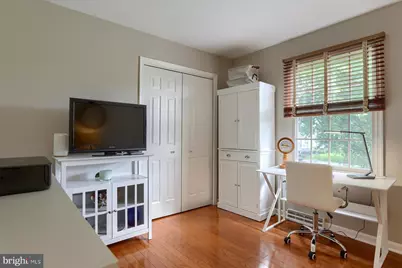 483 Lake Meade Drive, East Berlin, PA 17316 - Photo 21