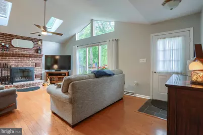 483 Lake Meade Drive, East Berlin, PA 17316 - Photo 5