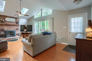 483 Lake Meade Dr, East Berlin, PA 17316 - Photo 5