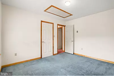 2210 Waynesboro Pike, Fairfield, PA 17320 - Photo 15