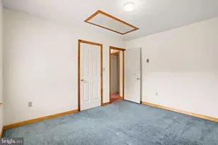 2210 Waynesboro Pike, Fairfield, PA 17320 - Photo 15