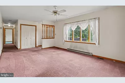 2210 Waynesboro Pike, Fairfield, PA 17320 - Photo 5