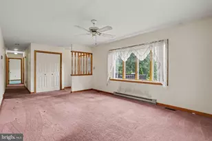 2210 Waynesboro Pike, Fairfield, PA 17320 - Photo 5