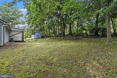 2210 Waynesboro Pike, Fairfield, PA 17320 - Photo 25