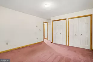 2210 Waynesboro Pike, Fairfield, PA 17320 - Photo 13