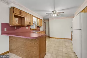 2210 Waynesboro Pike, Fairfield, PA 17320 - Photo 7