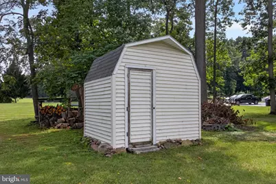 119 Hamilton Drive, Abbottstown, PA 17301 - Photo 23