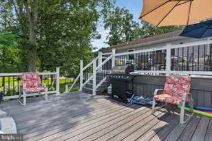 119 Hamilton Dr, Abbottstown, PA 17301 - Photo 21