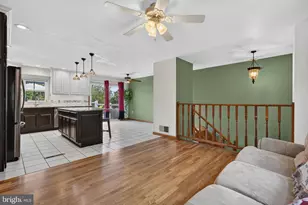 119 Hamilton Dr, Abbottstown, PA 17301 - Photo 3