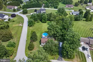 119 Hamilton Dr, Abbottstown, PA 17301 - Photo 25