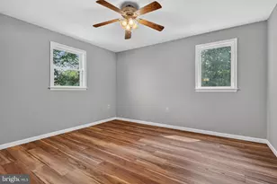 119 Hamilton Dr, Abbottstown, PA 17301 - Photo 11
