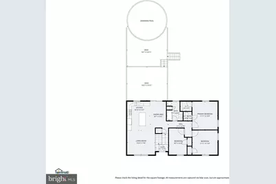 119 Hamilton Drive, Abbottstown, PA 17301 - Photo 33