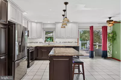 119 Hamilton Drive, Abbottstown, PA 17301 - Photo 5