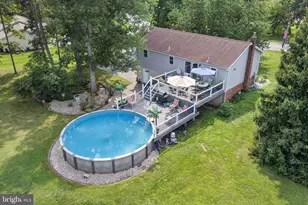 119 Hamilton Dr, Abbottstown, PA 17301 - Photo 7
