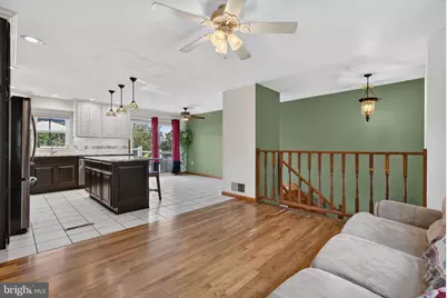 119 Hamilton Drive, Abbottstown, PA 17301 - Photo 3