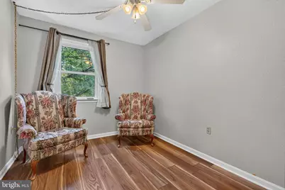 119 Hamilton Drive, Abbottstown, PA 17301 - Photo 13
