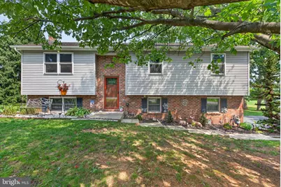 119 Hamilton Drive, Abbottstown, PA 17301 - Photo 1