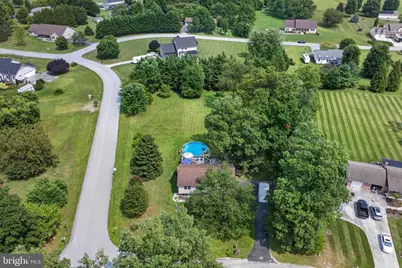 119 Hamilton Drive, Abbottstown, PA 17301 - Photo 25