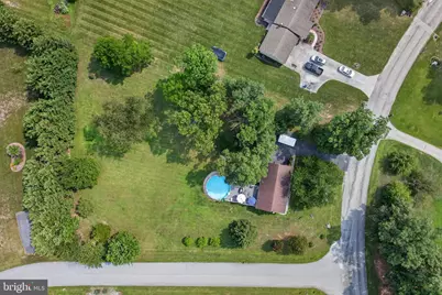 119 Hamilton Drive, Abbottstown, PA 17301 - Photo 31