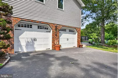 119 Hamilton Drive, Abbottstown, PA 17301 - Photo 27