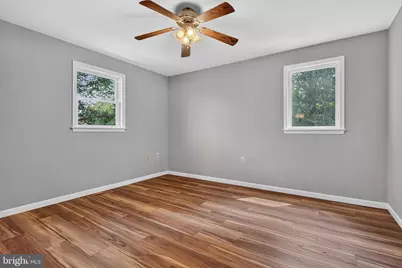 119 Hamilton Drive, Abbottstown, PA 17301 - Photo 11