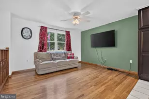 119 Hamilton Dr, Abbottstown, PA 17301 - Photo 9