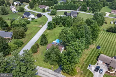 119 Hamilton Drive, Abbottstown, PA 17301 - Photo 29