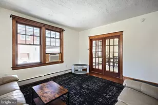 319 N Stratton St, Gettysburg, PA 17325 - Photo 13
