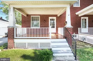 319 N Stratton St, Gettysburg, PA 17325 - Photo 3