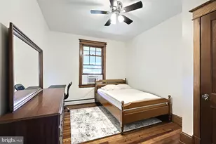 319 N Stratton St, Gettysburg, PA 17325 - Photo 23