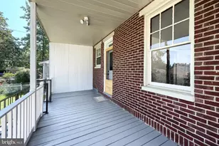 319 N Stratton St, Gettysburg, PA 17325 - Photo 9