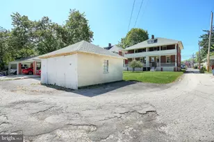319 N Stratton St, Gettysburg, PA 17325 - Photo 7
