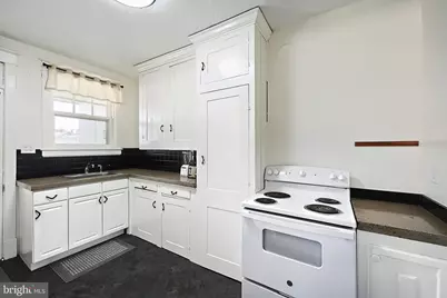 319 N Stratton Street, Gettysburg, PA 17325 - Photo 17
