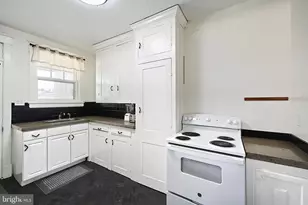 319 N Stratton St, Gettysburg, PA 17325 - Photo 17
